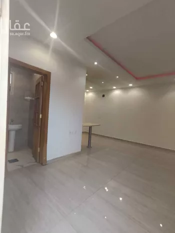 استراحة للإيجار في شارع كفاية بنت أبي الفتوح, حي المهدية, مدينة الرياض, منطقة الرياض صورة 3