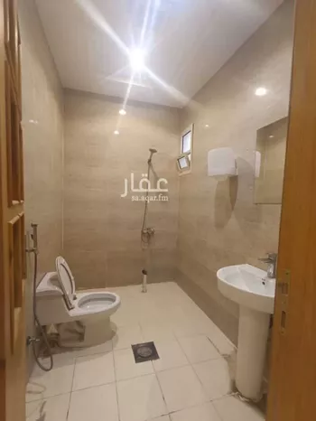 استراحة للإيجار في شارع كفاية بنت أبي الفتوح, حي المهدية, مدينة الرياض, منطقة الرياض صورة 5