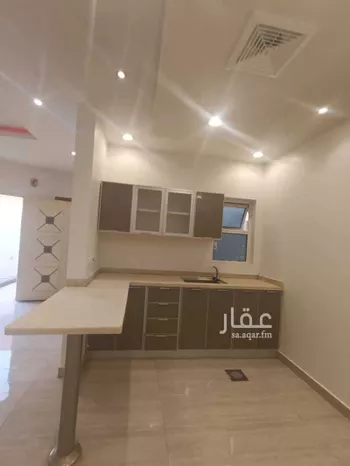 استراحة للإيجار في شارع كفاية بنت أبي الفتوح, حي المهدية, مدينة الرياض, منطقة الرياض صورة 4