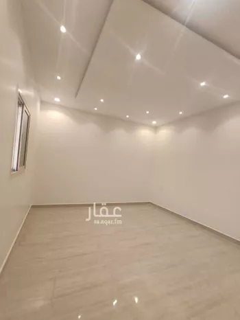 استراحة للإيجار في شارع كفاية بنت أبي الفتوح, حي المهدية, مدينة الرياض, منطقة الرياض صورة 2
