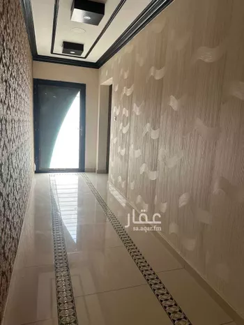 فيلا للبيع في حي ، شارع حزام الدوسري ، حي النايفية ، الهفوف ، الاحساء صورة 3