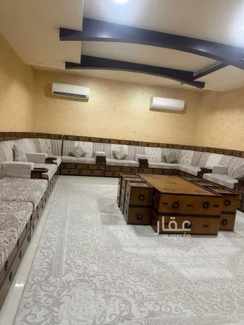 فيلا للبيع في حي ، شارع حزام الدوسري ، حي النايفية ، الهفوف ، الاحساء صورة 4