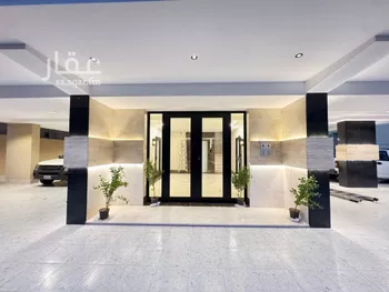 شقة للإيجار في شارع علي الهيني, حي السلامة, مدينة جدة, منطقة مكة المكرمة