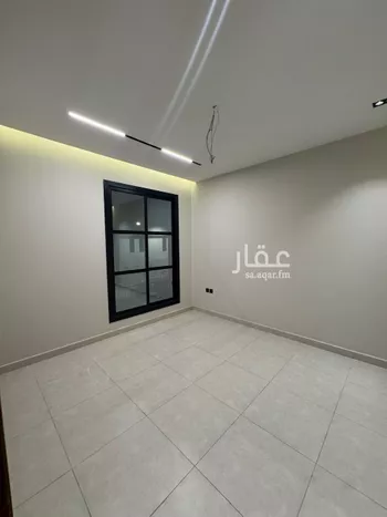شقة للإيجار في شارع الفريق, حي العزيزية, مدينة جدة, منطقة مكة المكرمة صورة 5
