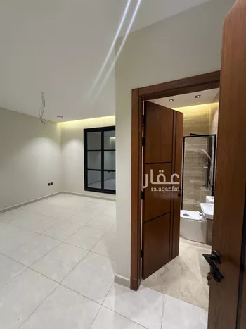 شقة للإيجار في شارع الفريق, حي العزيزية, مدينة جدة, منطقة مكة المكرمة صورة 2