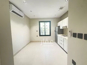 شقة للإيجار في شارع علي الهيني, حي السلامة, مدينة جدة, منطقة مكة المكرمة صورة 3