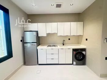 شقة للإيجار في شارع علي الهيني, حي السلامة, مدينة جدة, منطقة مكة المكرمة صورة 2