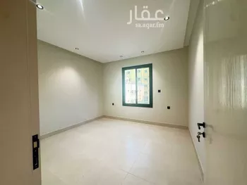 شقة للإيجار في شارع علي الهيني, حي السلامة, مدينة جدة, منطقة مكة المكرمة صورة 4