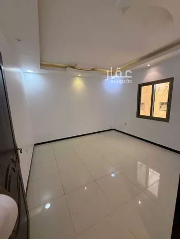 شقة للإيجار في شارع عبدالله بن الحارث, حي شاطىء القطيف , مدينة القطيف, المنطقة الشرقية صورة 2