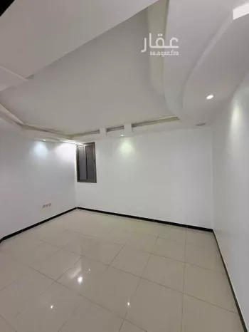 شقة للإيجار في شارع عبدالله بن الحارث, حي شاطىء القطيف , مدينة القطيف, المنطقة الشرقية صورة 3