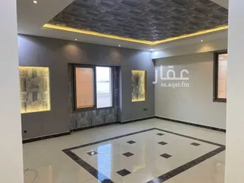 شقة للإيجار في شارع 11أ, حي الجوهرة, مدينة الدمام, المنطقة الشرقية