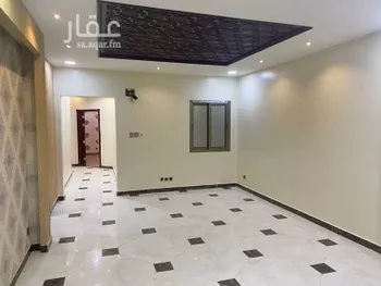 شقة للإيجار في شارع 11أ, حي الجوهرة, مدينة الدمام, المنطقة الشرقية صورة 3