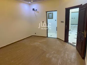 شقة للإيجار في شارع 11أ, حي الجوهرة, مدينة الدمام, المنطقة الشرقية صورة 5