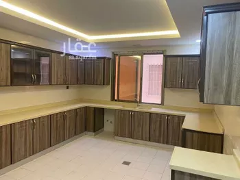شقة للإيجار في شارع 11أ, حي الجوهرة, مدينة الدمام, المنطقة الشرقية صورة 4