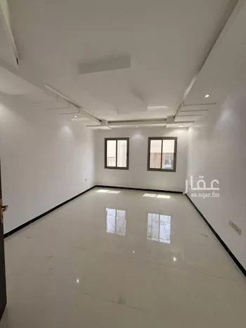 شقة للإيجار في شارع عبدالله بن الحارث, حي شاطىء القطيف , مدينة القطيف, المنطقة الشرقية
