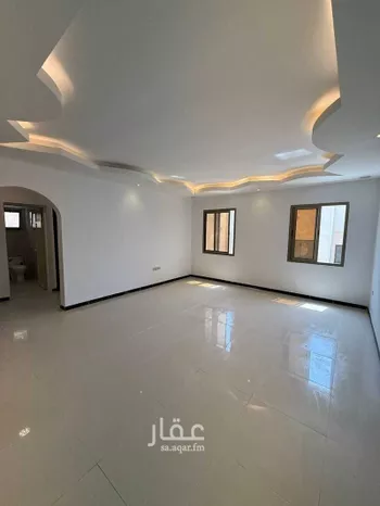 شقة للإيجار في شارع عبدالله بن الحارث, حي شاطىء القطيف , مدينة القطيف, المنطقة الشرقية صورة 4