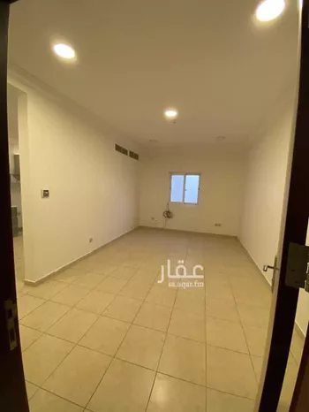 شقة للإيجار في شارع القاسمة, حي هجر, مدينة الدمام, المنطقة الشرقية صورة 5
