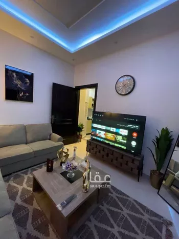 شقة مفروشة للحجز في شارع ابن مقلة ، حي قرطبة ، الرياض ، منطقة الرياض صورة 4