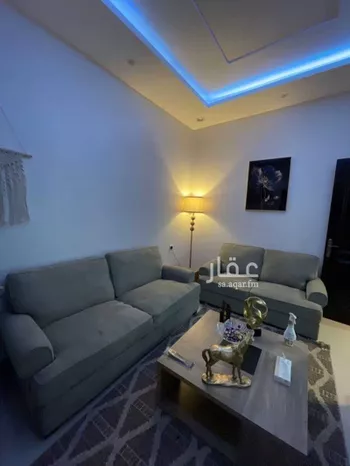 شقة مفروشة للحجز في شارع ابن مقلة ، حي قرطبة ، الرياض ، منطقة الرياض