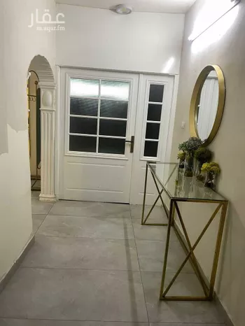 عمارة للبيع في شارع خالد ابن البكير, حي سلطانة, مدينة امارة منطقة مكة المكرمة - الطائف, منطقة مكة المكرمة صورة 2