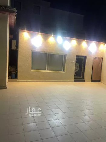 عمارة للبيع في شارع خالد ابن البكير, حي سلطانة, مدينة امارة منطقة مكة المكرمة - الطائف, منطقة مكة المكرمة صورة 3