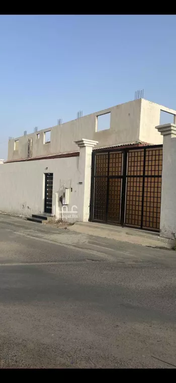 عمارة للبيع في شارع خالد ابن البكير, حي سلطانة, مدينة امارة منطقة مكة المكرمة - الطائف, منطقة مكة المكرمة