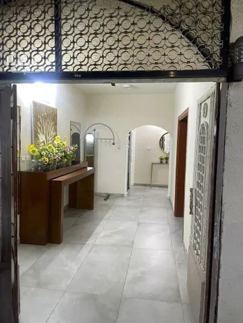 عمارة للبيع في شارع خالد ابن البكير, حي سلطانة, مدينة امارة منطقة مكة المكرمة - الطائف, منطقة مكة المكرمة صورة 5