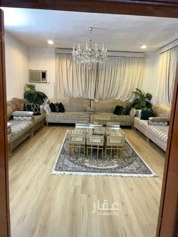عمارة للبيع في شارع خالد ابن البكير, حي سلطانة, مدينة امارة منطقة مكة المكرمة - الطائف, منطقة مكة المكرمة صورة 4