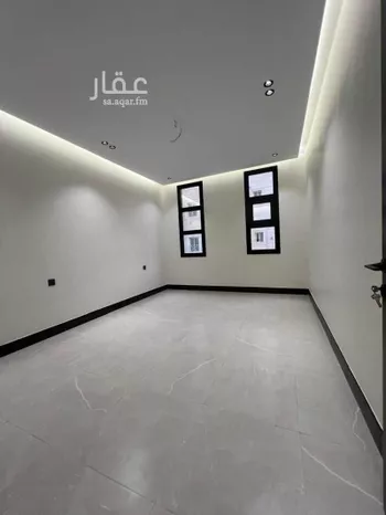 شقة للبيع في شارع محمد علي مغربي, حي الروضة, مدينة جدة, منطقة مكة المكرمة صورة 2