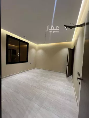 شقة للبيع في شارع ابن ابي القاسم, حي الروضة, مدينة جدة, منطقة مكة المكرمة صورة 2