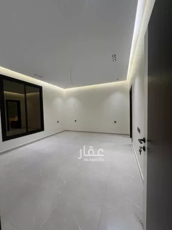 شقة للبيع في شارع علي ابو النصر, حي الروضة, مدينة جدة, منطقة مكة المكرمة صورة 3