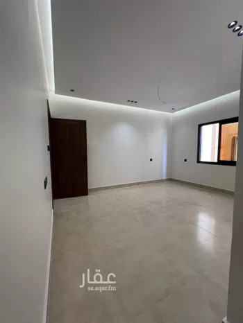 شقة للبيع في شارع احمد بن شيخان, حي الروضة, مدينة جدة, منطقة مكة المكرمة صورة 5