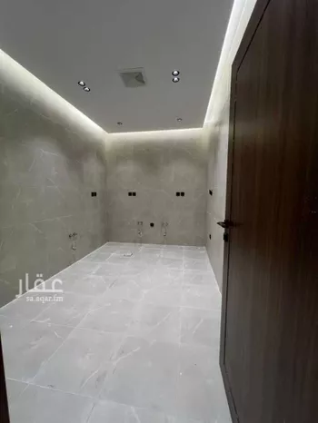 شقة للبيع في شارع احمد بن شيخان, حي الروضة, مدينة جدة, منطقة مكة المكرمة صورة 5