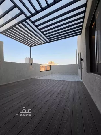 شقة للبيع في شارع منازل السرور, حي السلامة, مدينة جدة, منطقة مكة المكرمة صورة 2