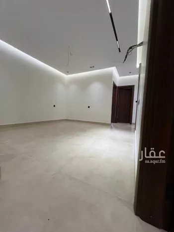 شقة للبيع في شارع علي ابو النصر, حي الروضة, مدينة جدة, منطقة مكة المكرمة صورة 5