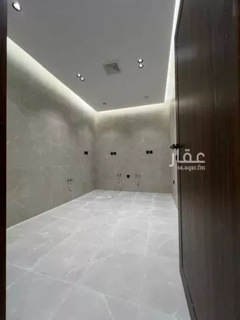شقة للبيع في شارع علي ابو النصر, حي الروضة, مدينة جدة, منطقة مكة المكرمة صورة 4