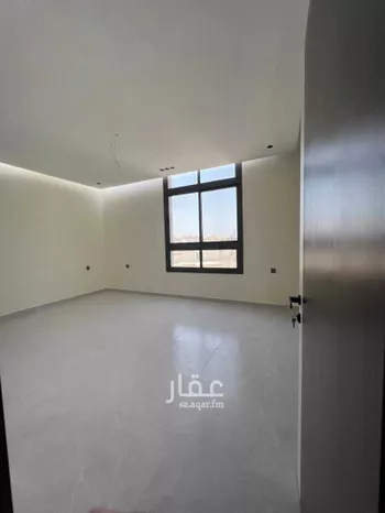 شقة للبيع في شارع محمد شطا, حي النعيم, مدينة جدة, منطقة مكة المكرمة صورة 3