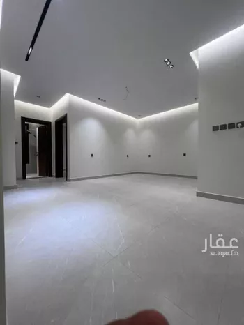 شقة للبيع في شارع السادي, حي الروضة, مدينة جدة, منطقة مكة المكرمة صورة 2