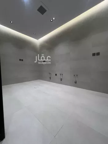 شقة للبيع في شارع السادي, حي الروضة, مدينة جدة, منطقة مكة المكرمة صورة 4