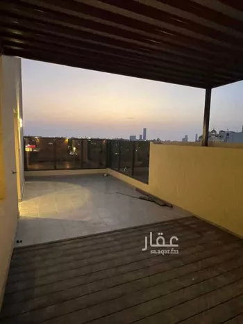 شقة للبيع في شارع علي ابو النصر, حي الروضة, مدينة جدة, منطقة مكة المكرمة