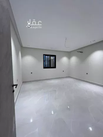 شقة للبيع في شارع ابن ابي القاسم, حي الروضة, مدينة جدة, منطقة مكة المكرمة صورة 3