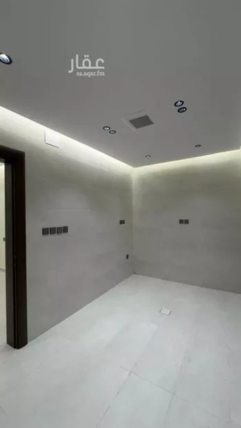 شقة للبيع في شارع النعيم, حي النعيم, مدينة جدة, منطقة مكة المكرمة صورة 5