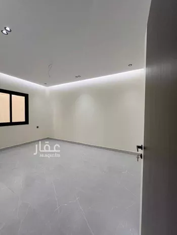شقة للبيع في شارع رشيد الناصر, حي النعيم, مدينة جدة, منطقة مكة المكرمة صورة 4