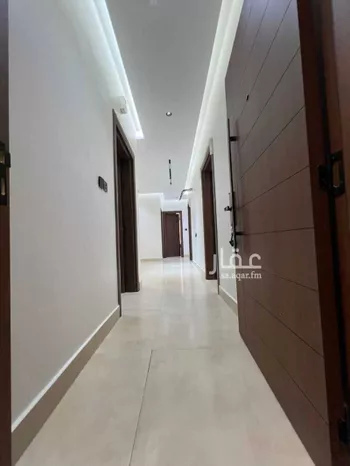 شقة للبيع في شارع احمد بن شيخان, حي الروضة, مدينة جدة, منطقة مكة المكرمة صورة 2
