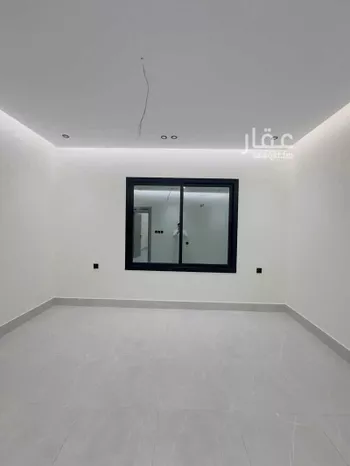 شقة للبيع في شارع محمد شطا, حي النعيم, مدينة جدة, منطقة مكة المكرمة صورة 4