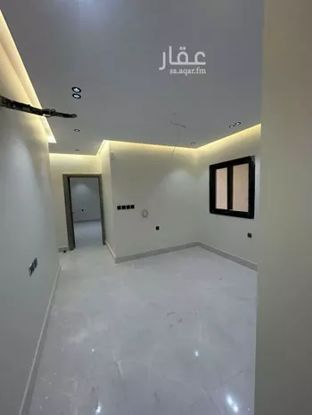 شقة للبيع في شارع منازل السرور, حي السلامة, مدينة جدة, منطقة مكة المكرمة صورة 4