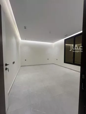 شقة للبيع في شارع علي ابو النصر, حي الروضة, مدينة جدة, منطقة مكة المكرمة صورة 4
