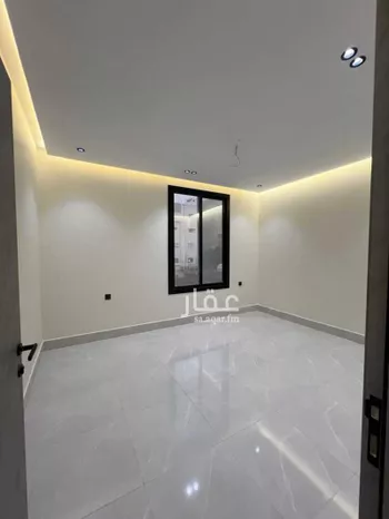 شقة للبيع في شارع منازل السرور, حي السلامة, مدينة جدة, منطقة مكة المكرمة صورة 2