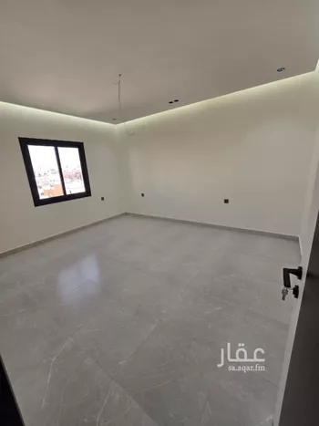 شقة للبيع في شارع علي ابو النصر, حي الروضة, مدينة جدة, منطقة مكة المكرمة صورة 2