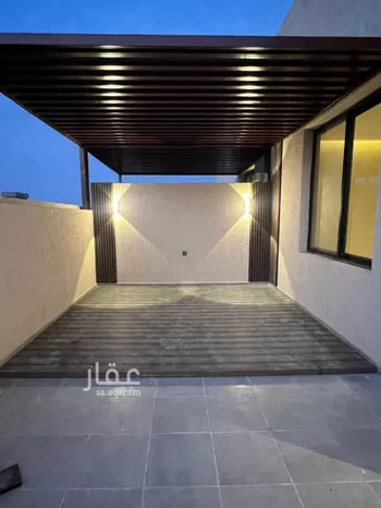 شقة للبيع في شارع علي ابو النصر, حي الروضة, مدينة جدة, منطقة مكة المكرمة صورة 2